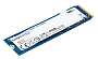 картинка Накопитель SSD Kingston 500GB SNV3S/500G bulk - превью 2