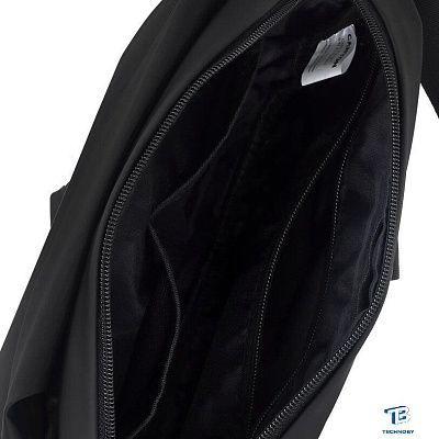 картинка Сумка Canyon CNS-FB1B1