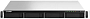 картинка Сетевой накопитель QNAP TS-464U-RP-8G - превью 1