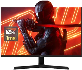 картинка Монитор Aiwa FB-24F100-V1