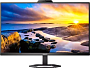 картинка Монитор Philips 27E1N5600HE/01 - превью 1