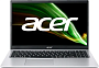 картинка Ноутбук Acer Aspire A315-58-57KZ NX.ADDEM.00E - превью 1
