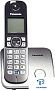 картинка Радиотелефон Panasonic KX-TG6811RUM - превью 1