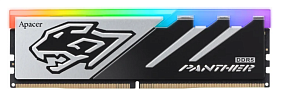 картинка ОЗУ Apacer AH5U32G60C6229BAA-1