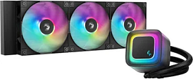 картинка СВО Deepcool LE360 V2