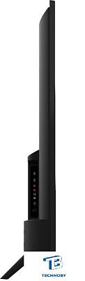 картинка Телевизор Harper 40F660T
