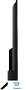 картинка Телевизор Harper 40F660T - превью 1