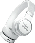 картинка Наушники JBL Live 670 NC Белый - превью 1