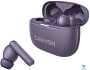 картинка Наушники Canyon CNS-TWS10PL - превью 3