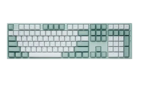 картинка Клавиатура Ugreen KU103-55817