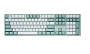 картинка Клавиатура Ugreen KU103-55817 - превью 1