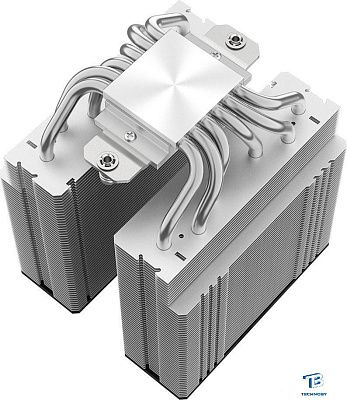 картинка Кулер ID-Cooling SE-206-XT