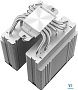 картинка Кулер ID-Cooling SE-206-XT - превью 4