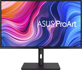 картинка Монитор Asus PA329CV