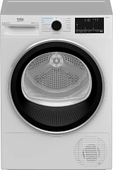 картинка Сушильная машина Beko B5T69233-RUS