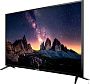картинка Телевизор Harper 65U750TS - превью 1