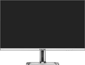 картинка Моноблок Chuwi Unitech CWI703-27R6600H32G1TB-QHD