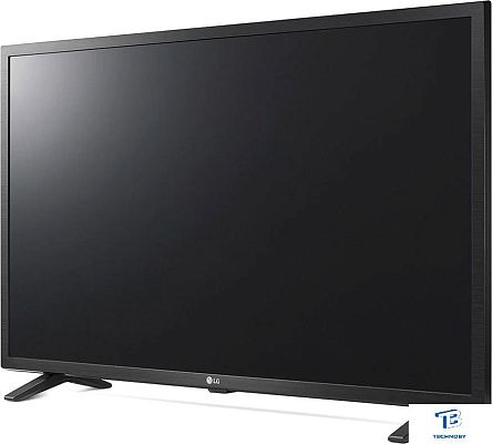 картинка Телевизор LG 32LQ63006LA