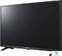 картинка Телевизор LG 32LQ63006LA - превью 2