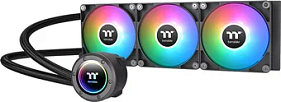 картинка СВО Thermaltake TH360 V2 ARGB