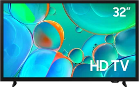 картинка Телевизор Samsung UE32H5000FUXRU