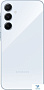 картинка Смартфон Samsung Galaxy A55 128GB Blue SM-A556ELBACAU - превью 3