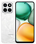 картинка Смартфон Honor X7c White 8GB/128GB ALT-LX1 - превью 1