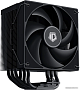 картинка Кулер ID-Cooling FROZN A610 Black - превью 1