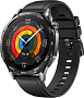 картинка Умные часы Huawei Watch GT 5 VLI-B19 Black - превью 1