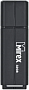 картинка Флэш накопитель Mirex 32GB 13600-FMULBK32 - превью 1