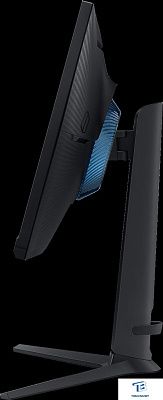 картинка Монитор Samsung S24AG320NI