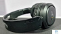 картинка Наушники Asus TUF GAMING H1 WIRELESS - превью 6