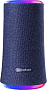 картинка Портативная колонка Anker Soundcore Flare II Blue - превью 1