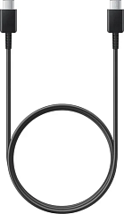картинка Кабель Samsung EP-DA705BBEGWW
