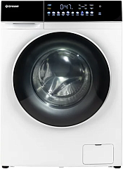 картинка Стирально-сушильная машина Gressel UWS603