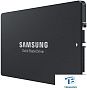 картинка Накопитель SSD Samsung 960GB MZ7LH960HAJR-00005 - превью 2