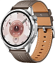 картинка Умные часы Huawei Watch GT 6 ATM-B19 Grey - превью 1