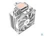 картинка Кулер ID-Cooling SE-224-XTS ARGB White - превью 2