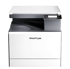 картинка МФУ Pantum CM230DN