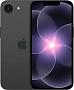 картинка Смартфон iPhone 17e Black 256GB - превью 1