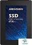 картинка Накопитель SSD HikVision 1024GB HS-SSD-E100 - превью 1