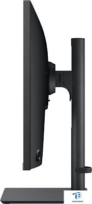 картинка Монитор Samsung S27C430GAI