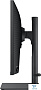 картинка Монитор Samsung S27C430GAI - превью 6