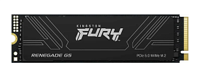 картинка Накопитель SSD Kingston 1TB SFYR2S/1T0