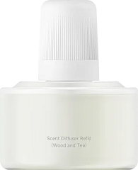 картинка Сменный блок Xiaomi BHR9478GL