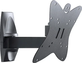 картинка Кронштейн Holder LCDS-5037