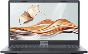 картинка Ноутбук Chuwi CoreBook Max 1235U/16GB/512GB/Win 11 Home CWI570-i5123516G512