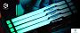 картинка ОЗУ Kingston KF564C32BBAK2-32 - превью 5