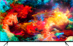 картинка Телевизор Roome 65VU424QW