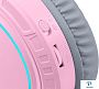 картинка Наушники Redragon Mento 71763 - превью 6